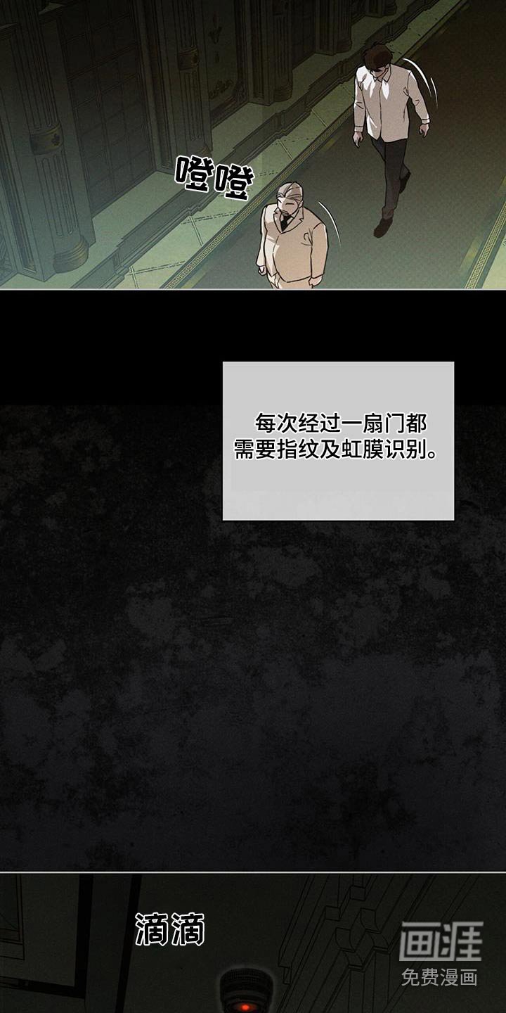 第78章：密室