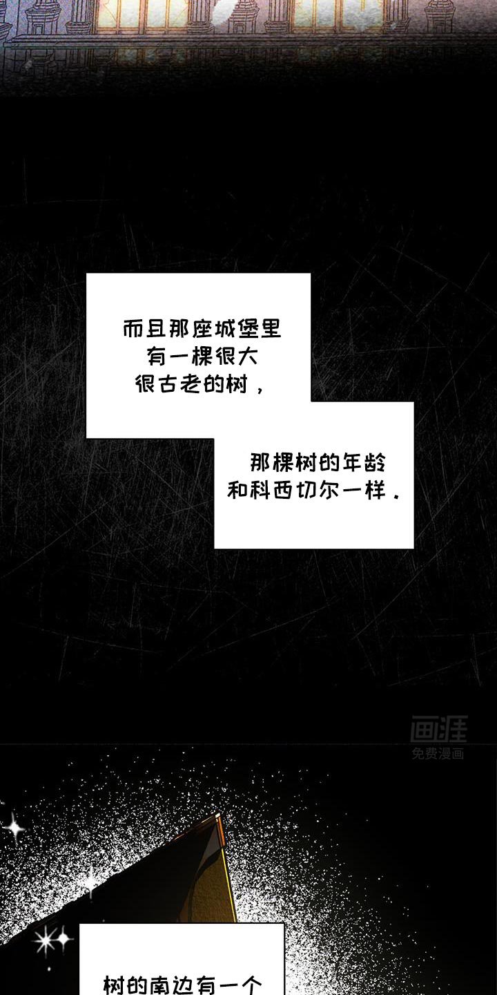 第84章：宝石盒