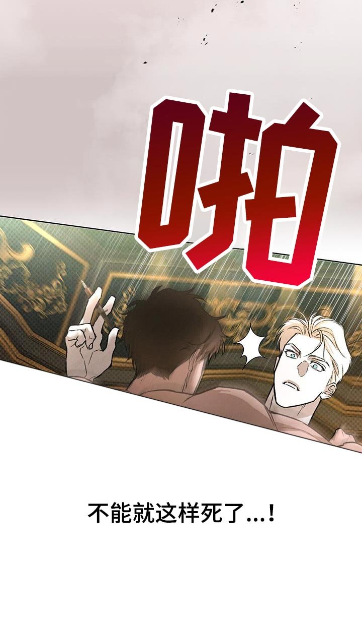 第85章：真是愚蠢