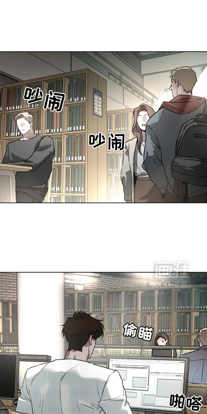 第92章：再确认一下