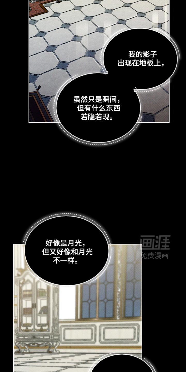 第95章：太莽撞了