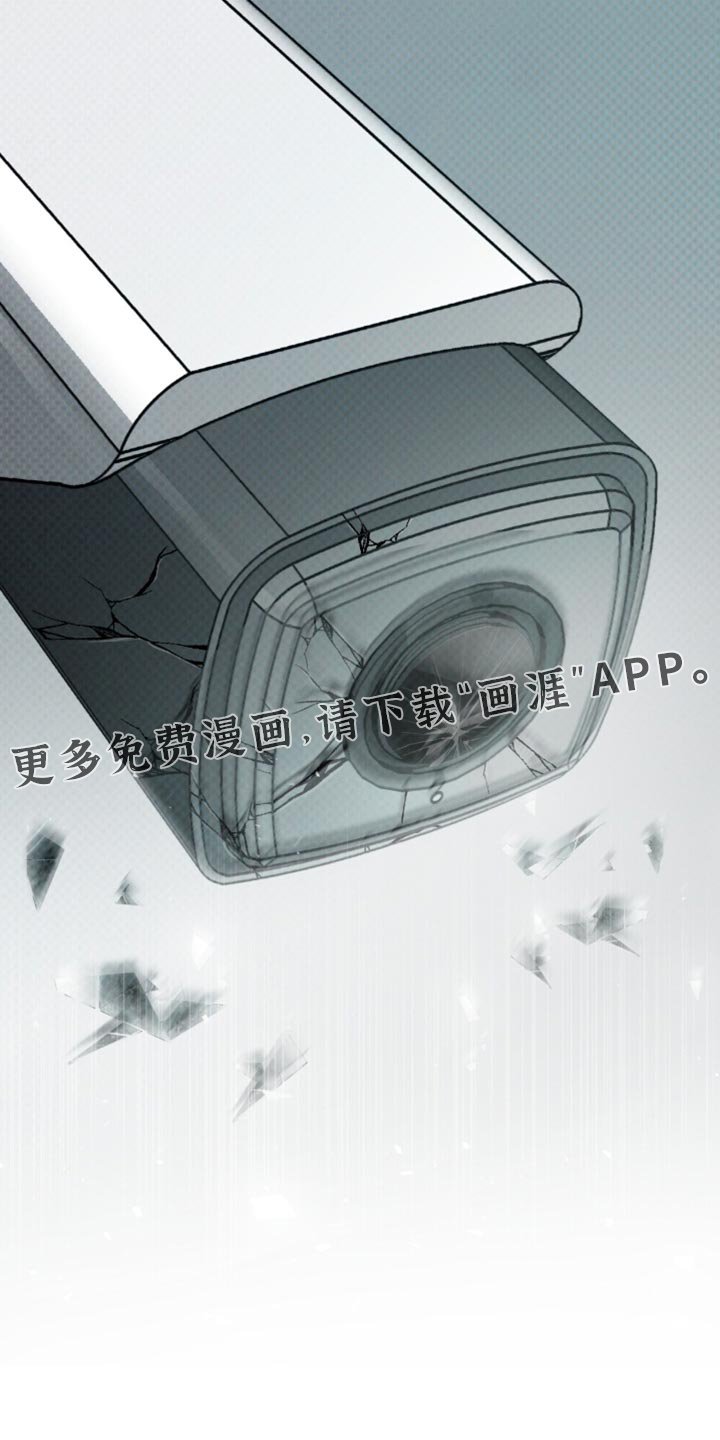 第95章：太莽撞了