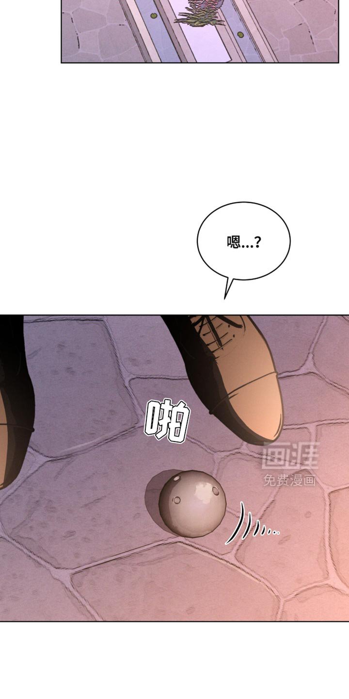 第96章：它会成为你的眼睛