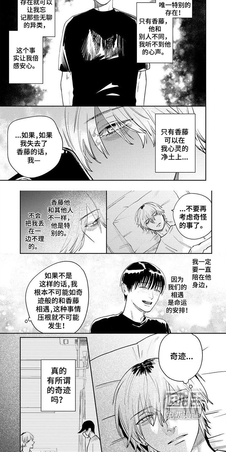 第14章：特别