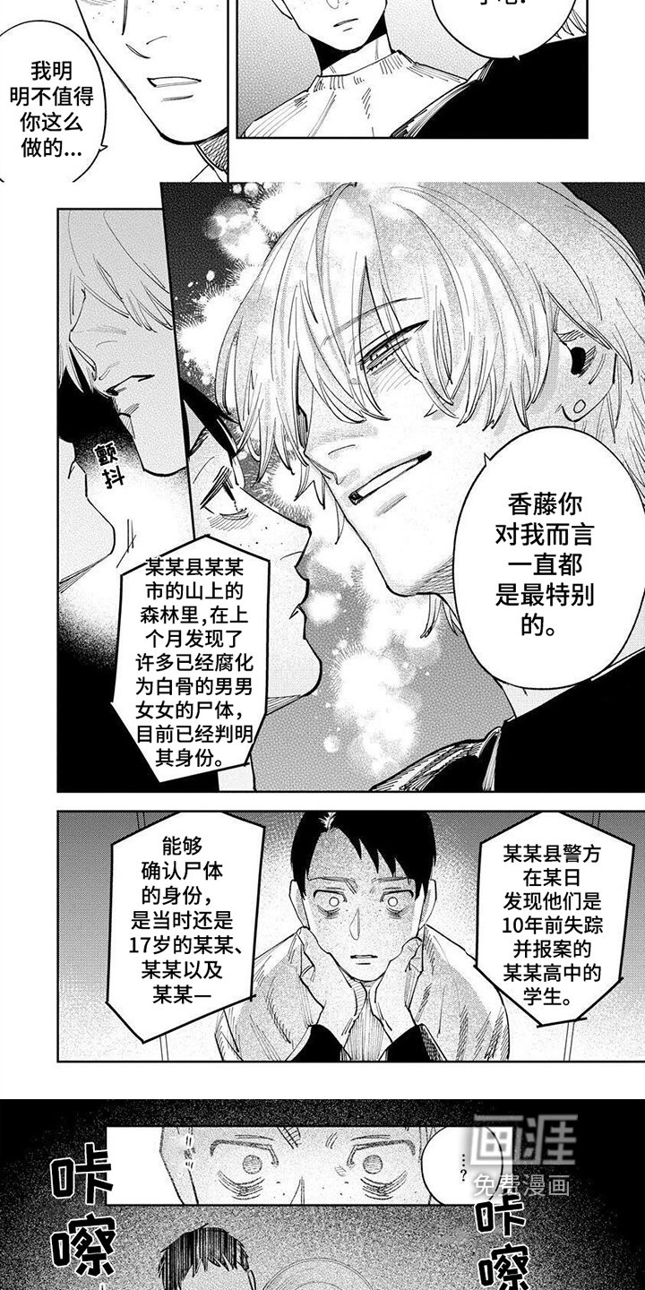 第20章：新闻