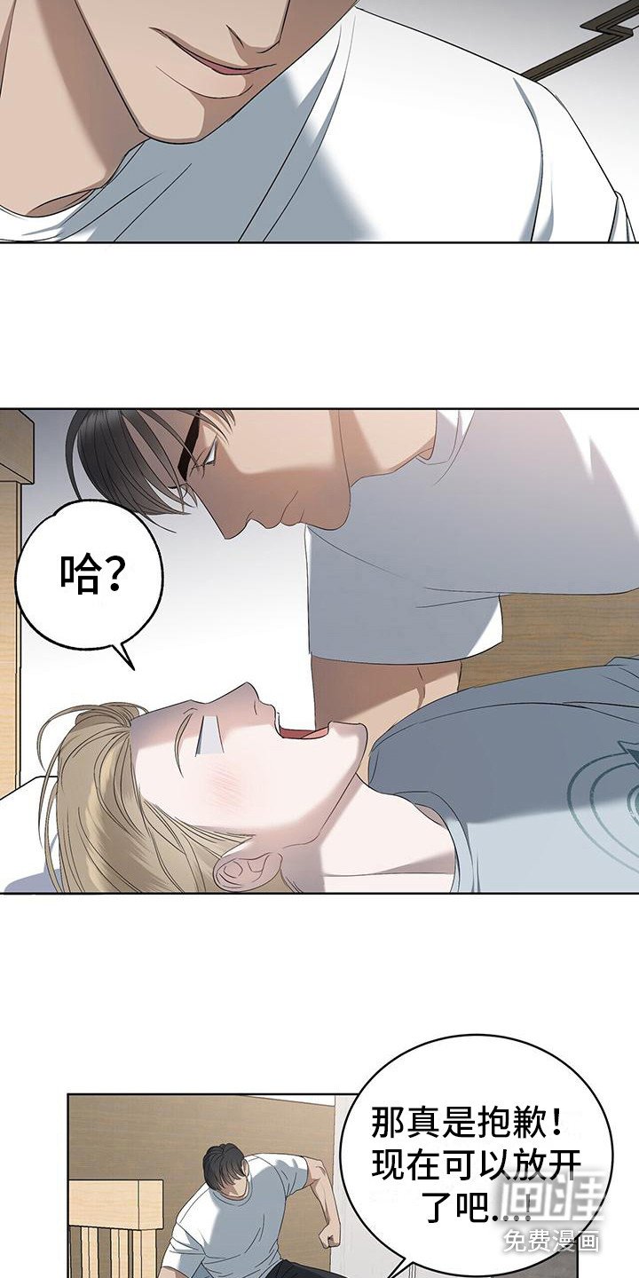 第15章：关注