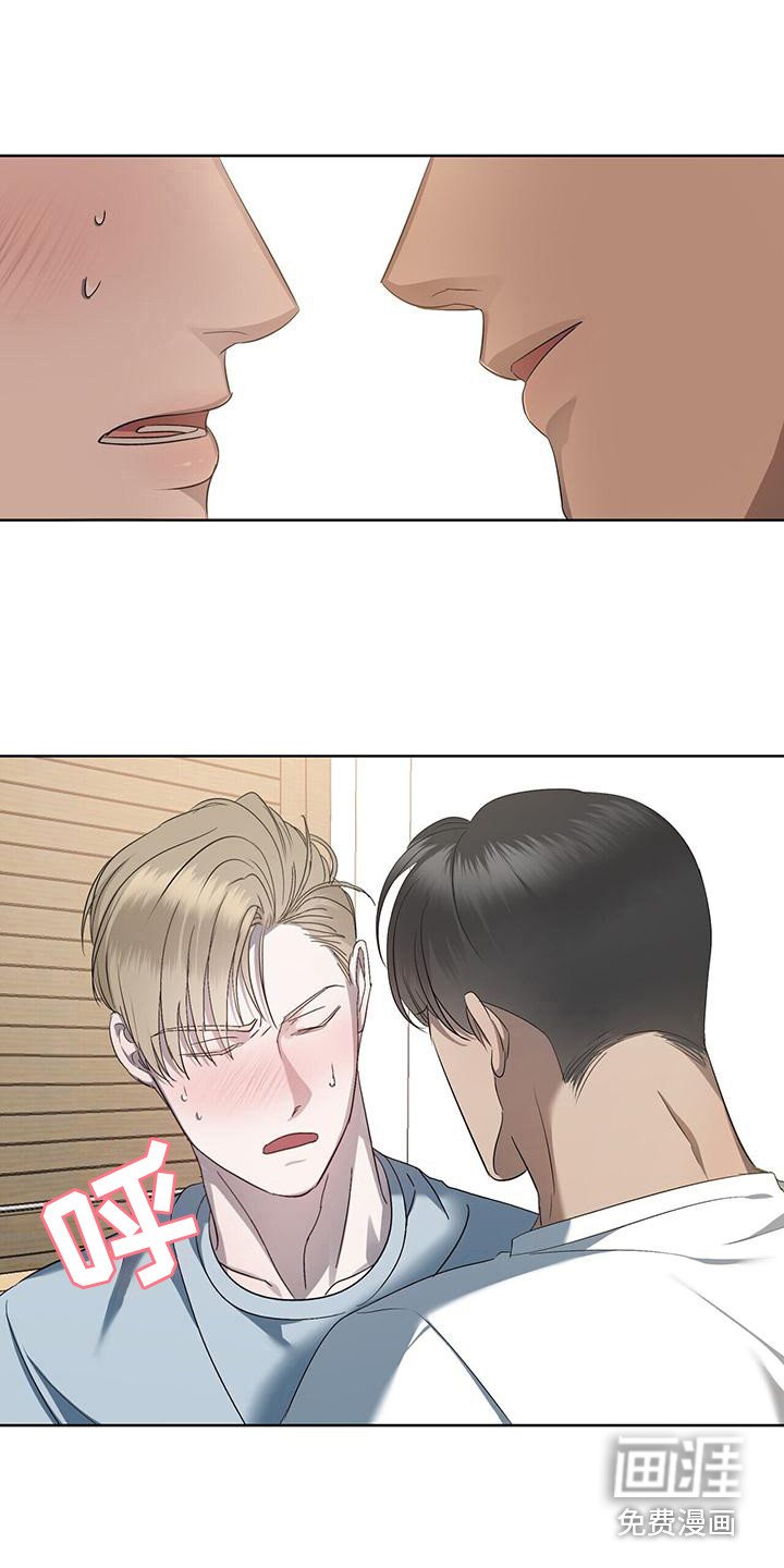 第15章：关注