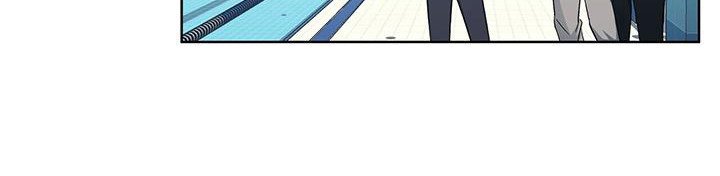 第17章：练习赛