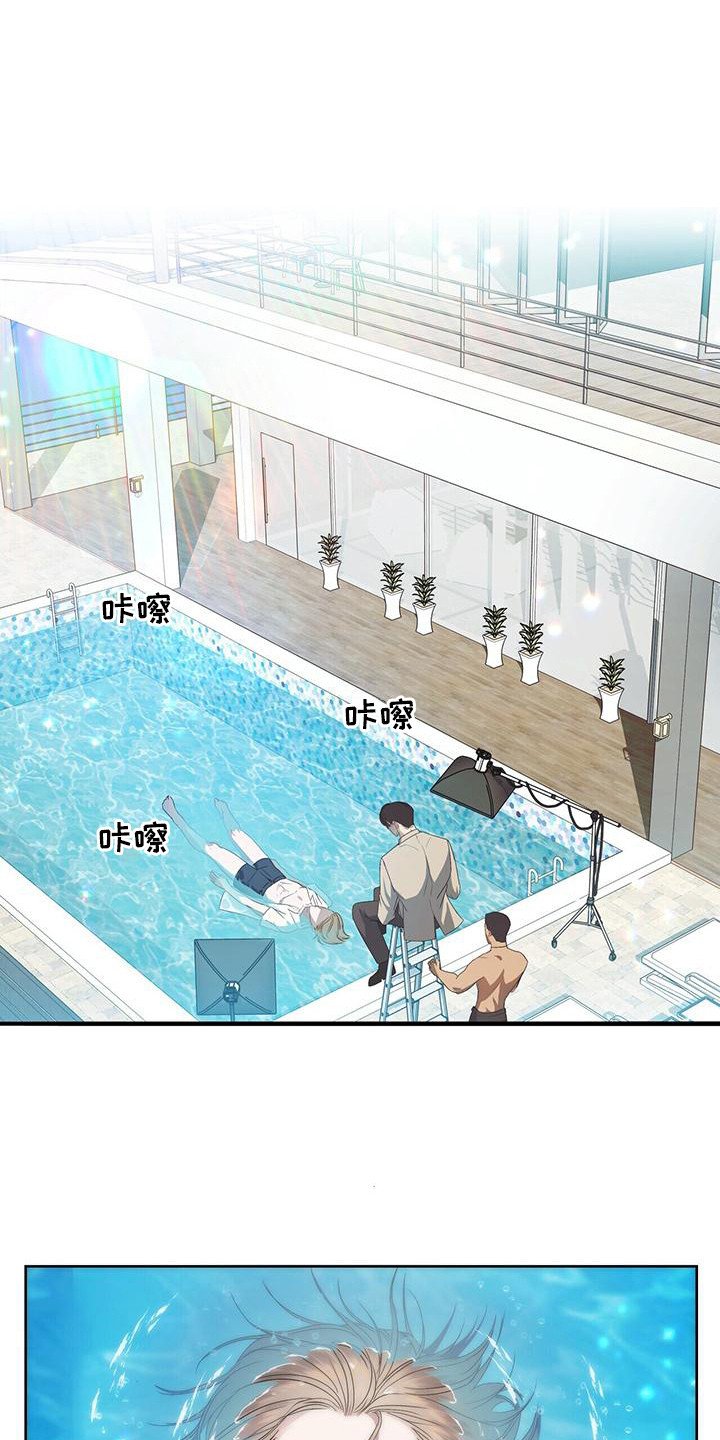 第2章：拍摄