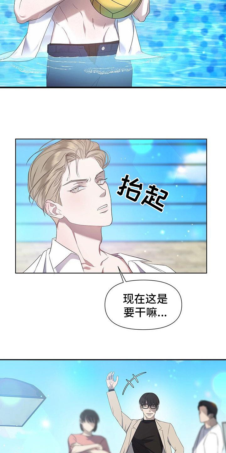第2章：拍摄