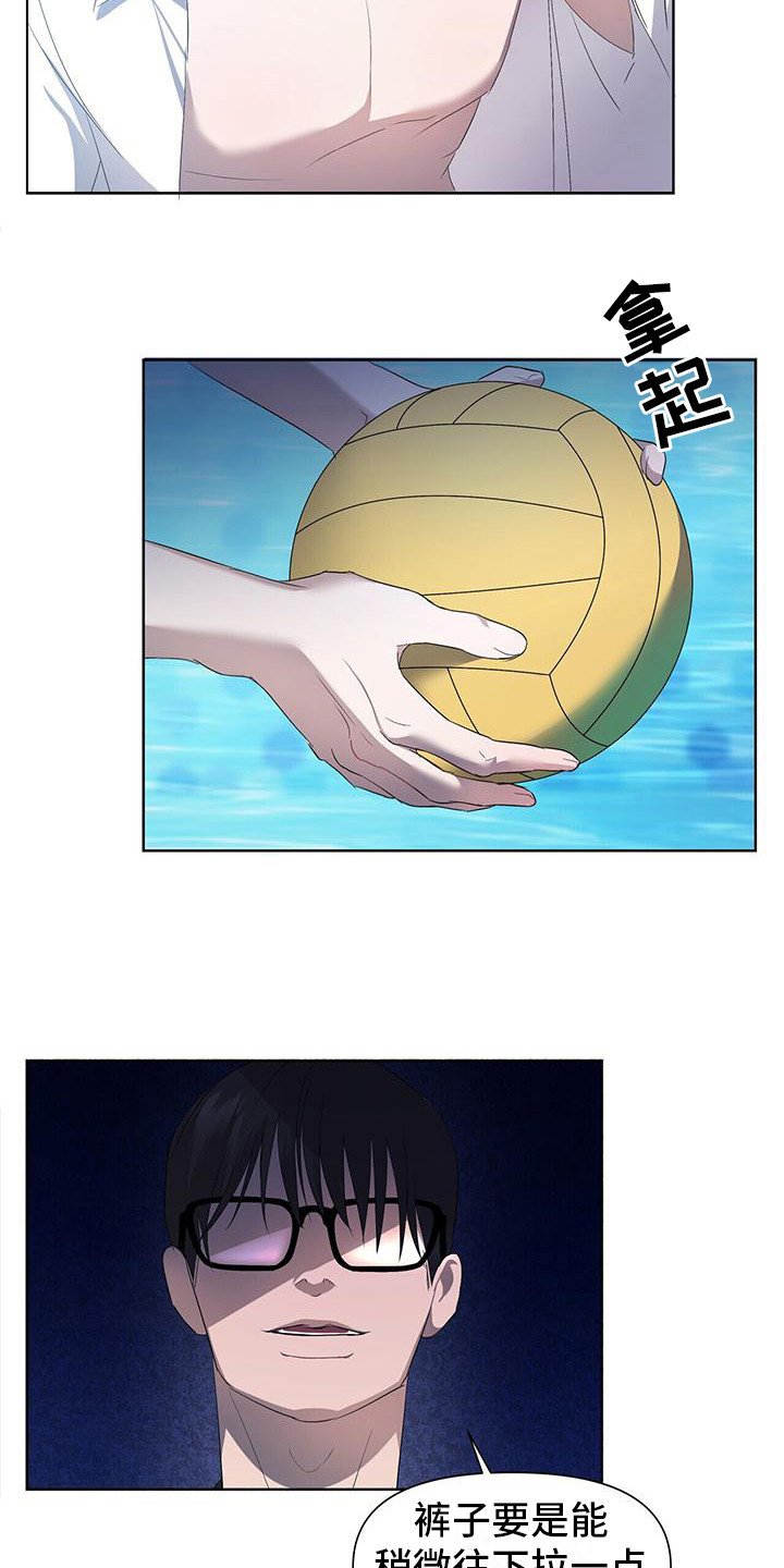 第2章：拍摄