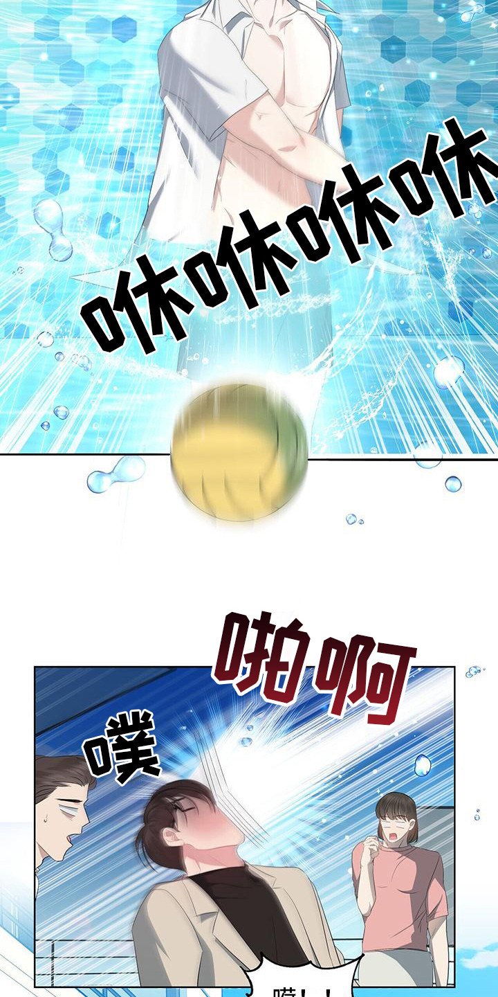 第2章：拍摄