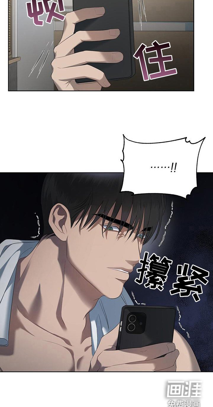 第22章：多多理解
