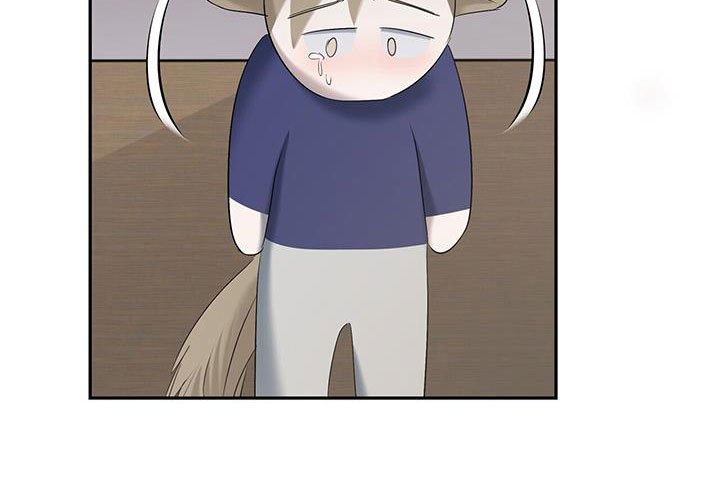 第24章：酒后真言