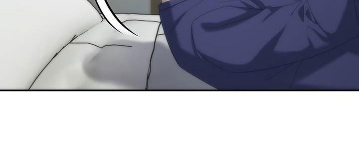 第24章：酒后真言