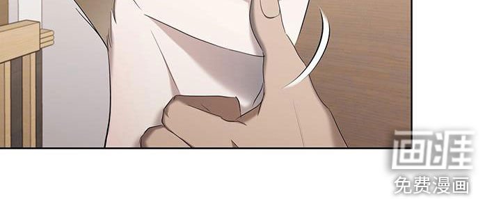 第27章：想起来了
