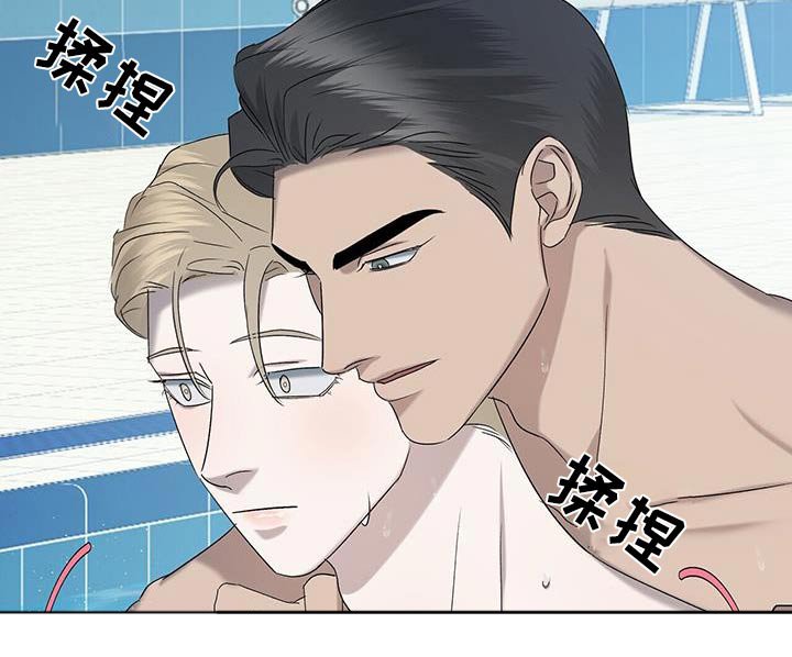 第52章：是这样嘛