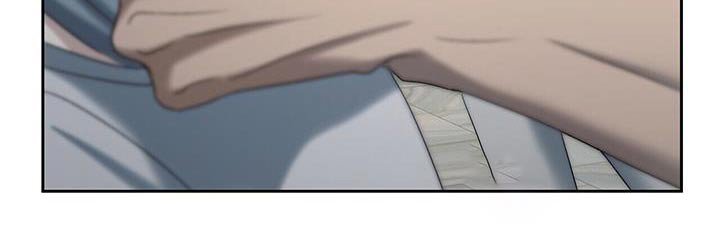 第53章：心跳
