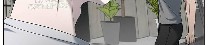 第55章：越精神