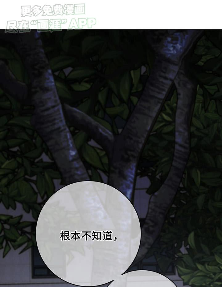 第62章：不是