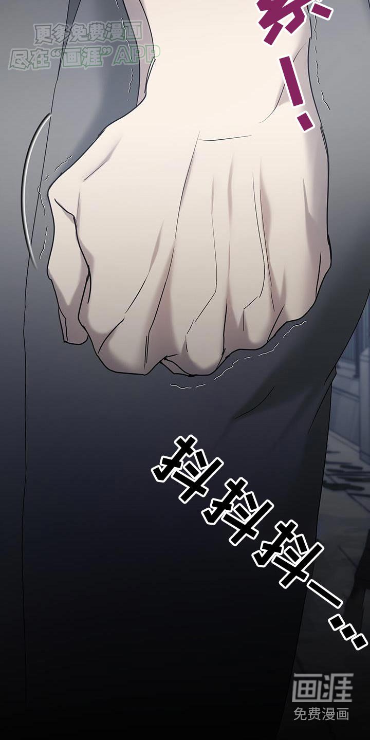 第65章：生病