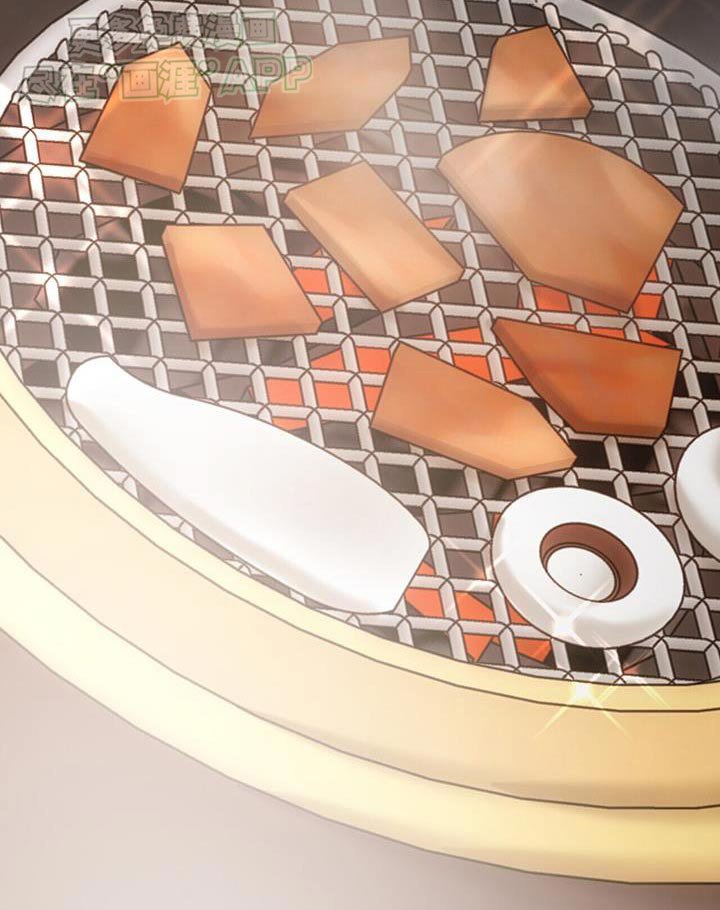 第67章：我请客