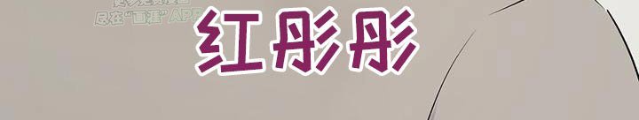 第68章：方法