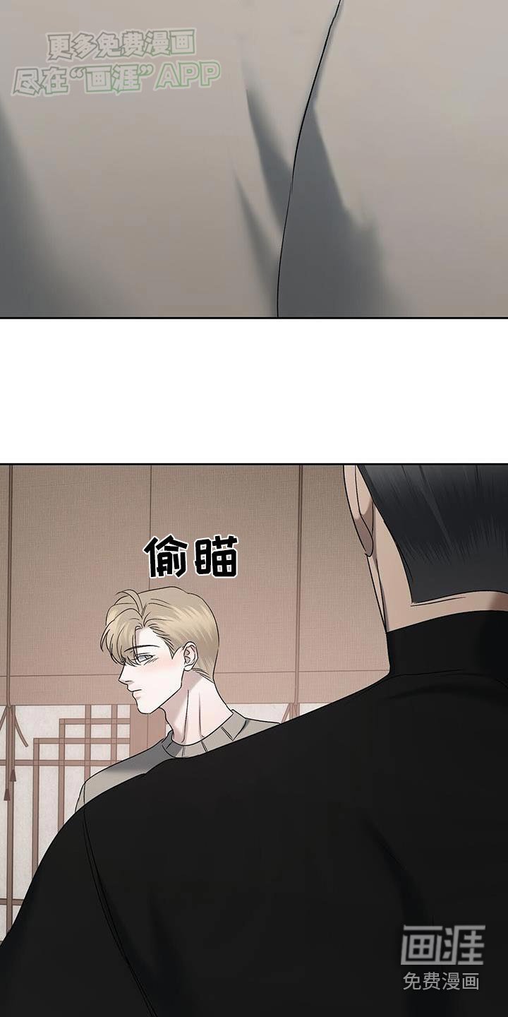 第68章：方法