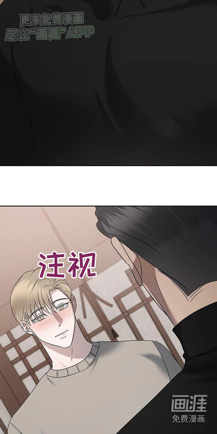 第68章：方法