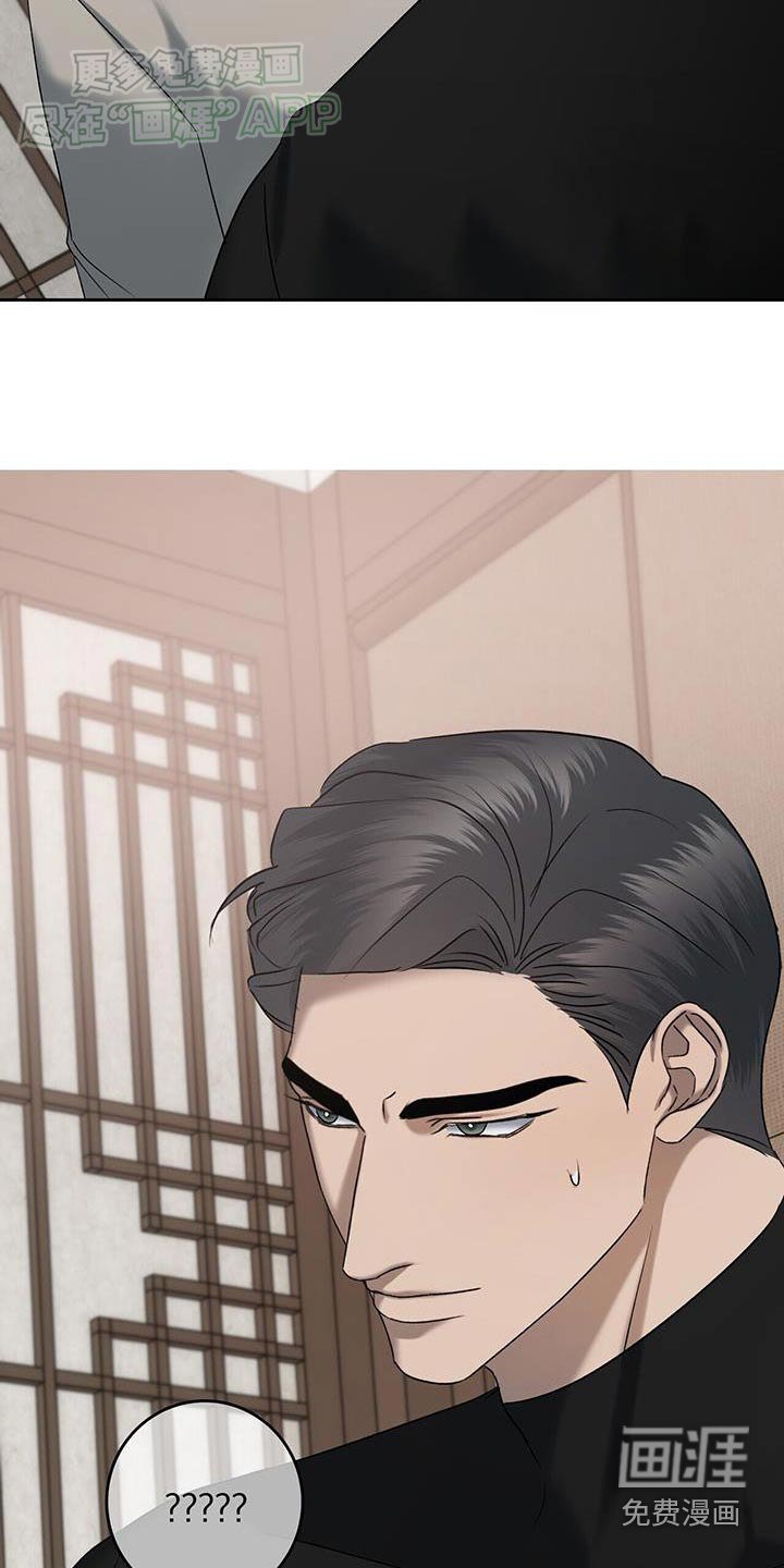 第68章：方法