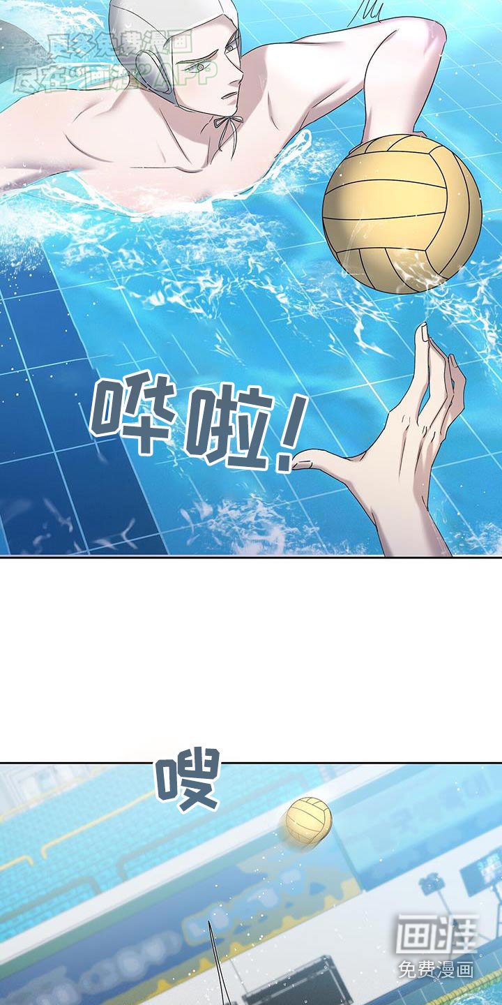第72章：我要赢
