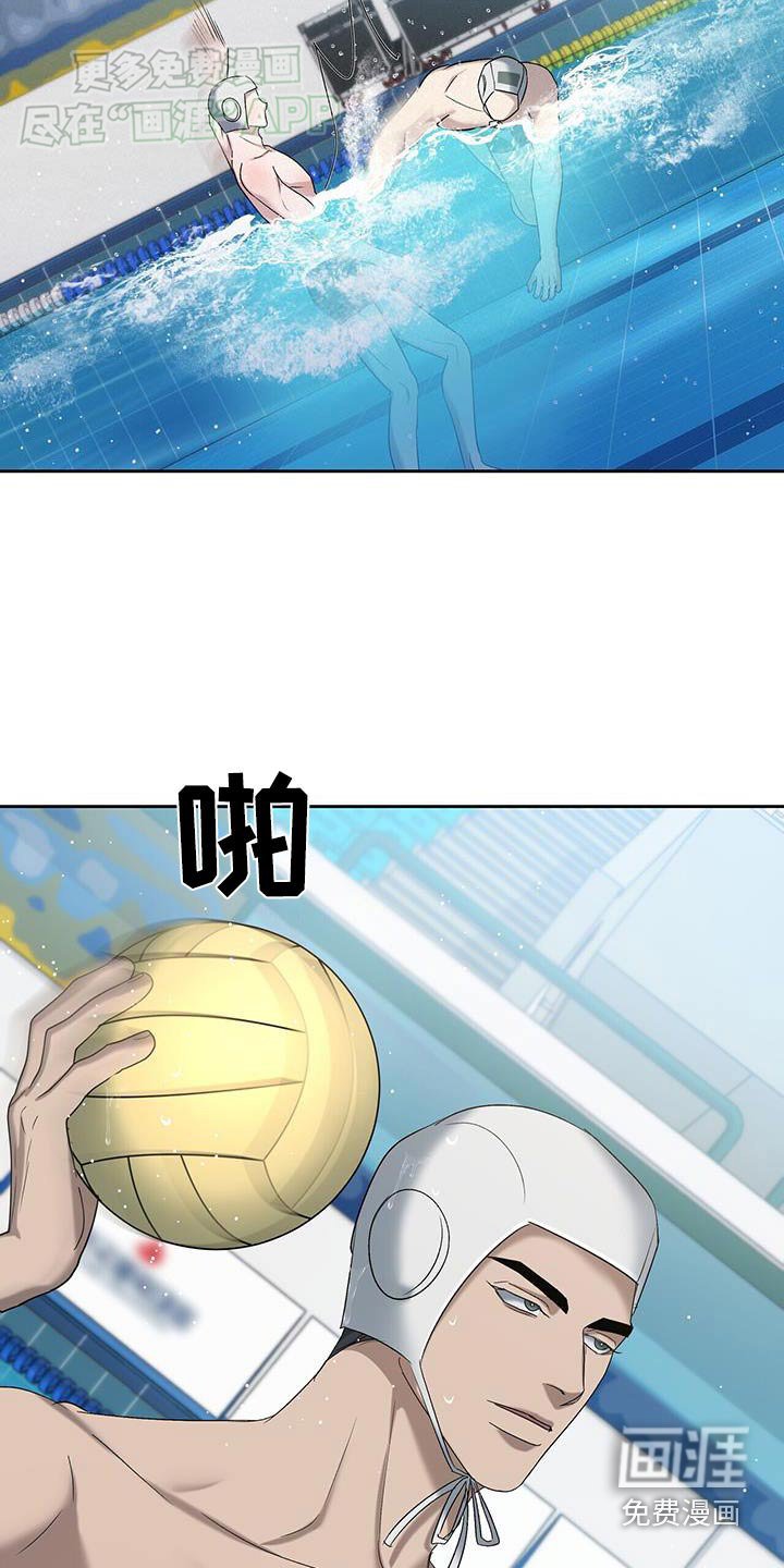 第72章：我要赢