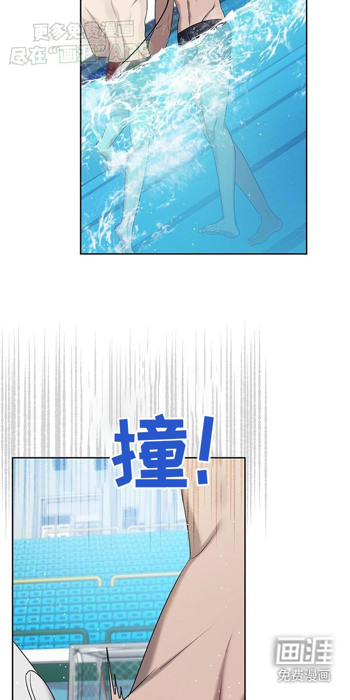 第72章：我要赢