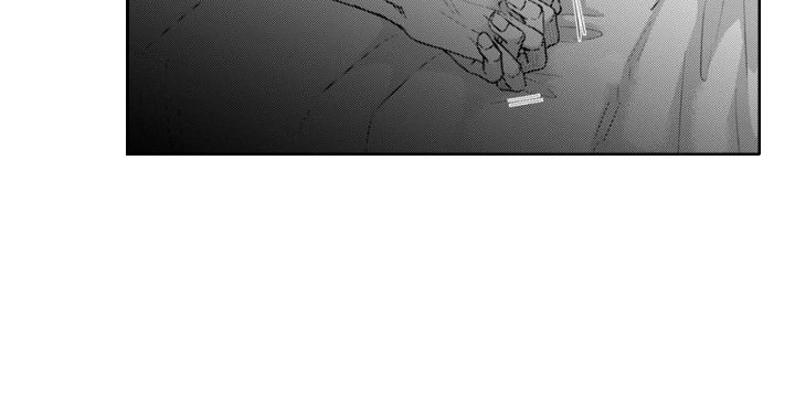 第14章：期待