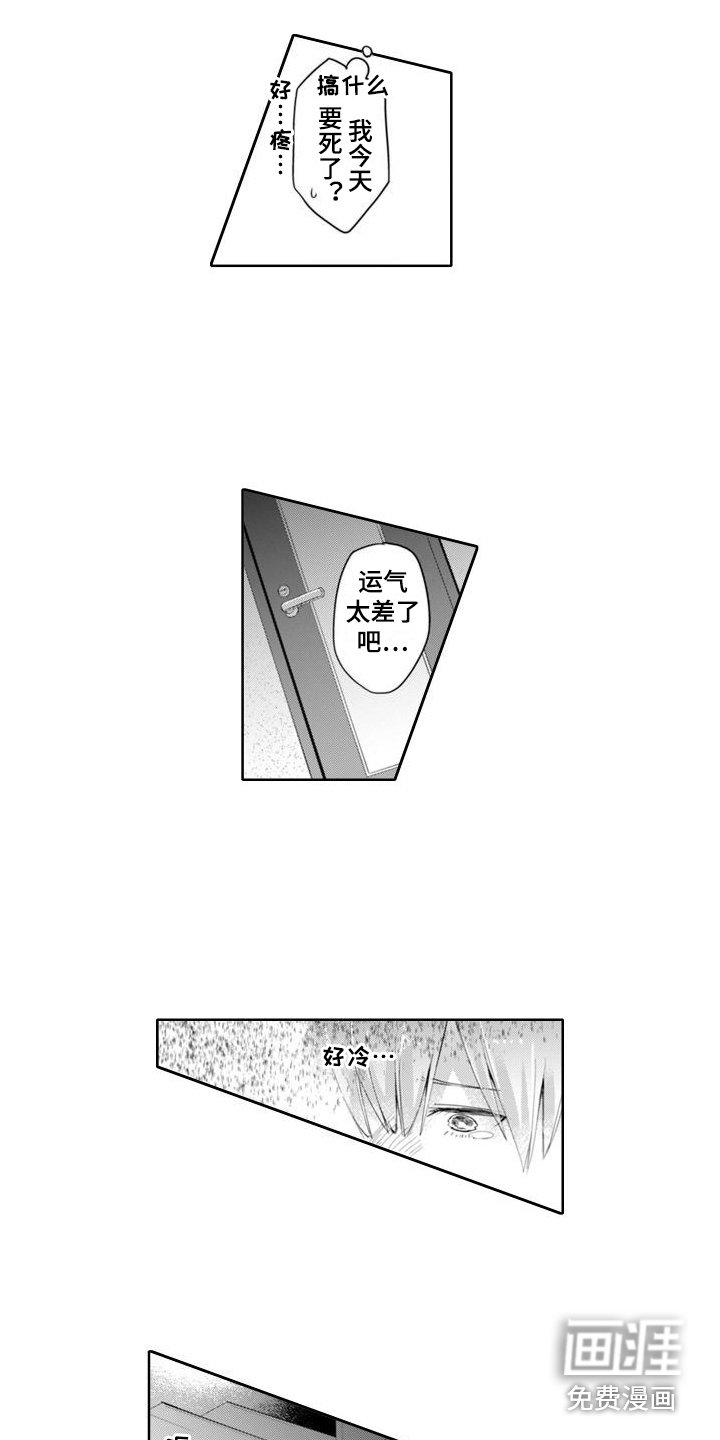 第17章：时机正好