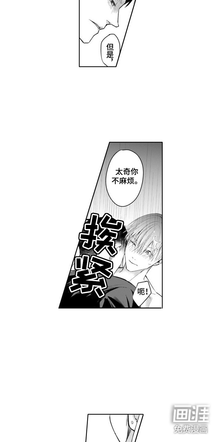 第8章：探讨一下