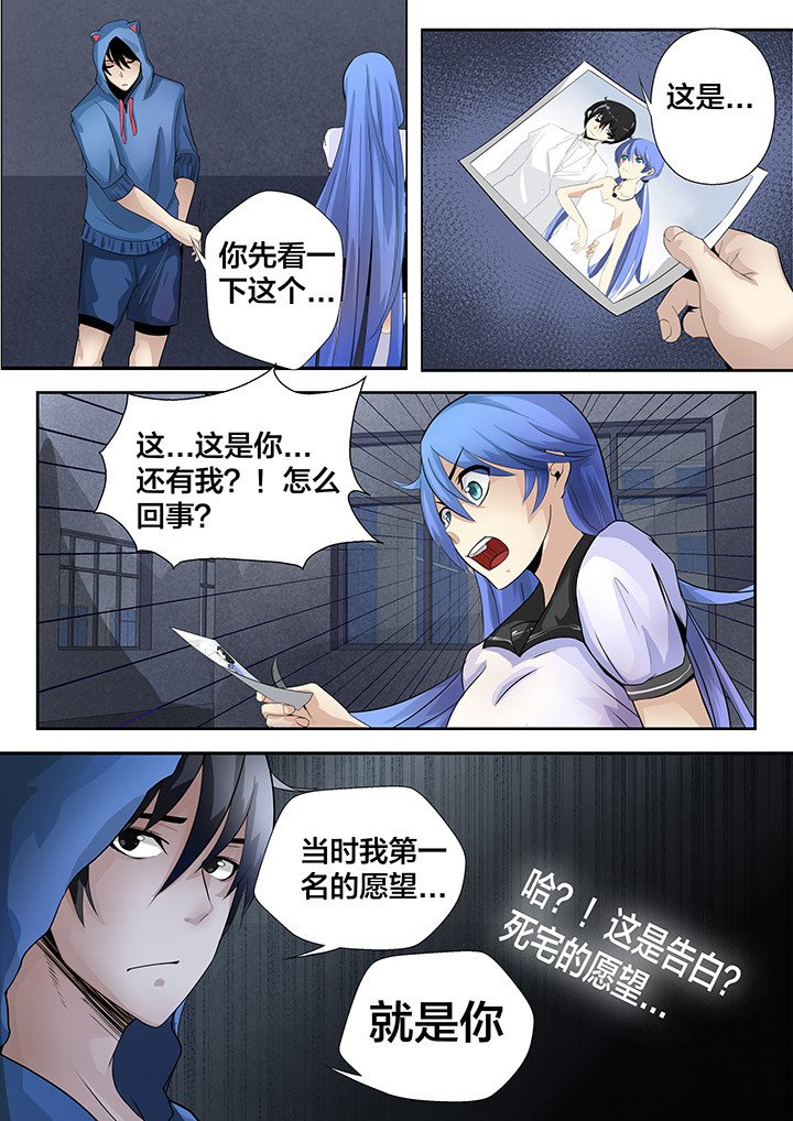 第12章：