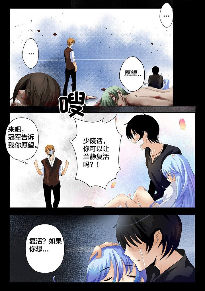 第13章：