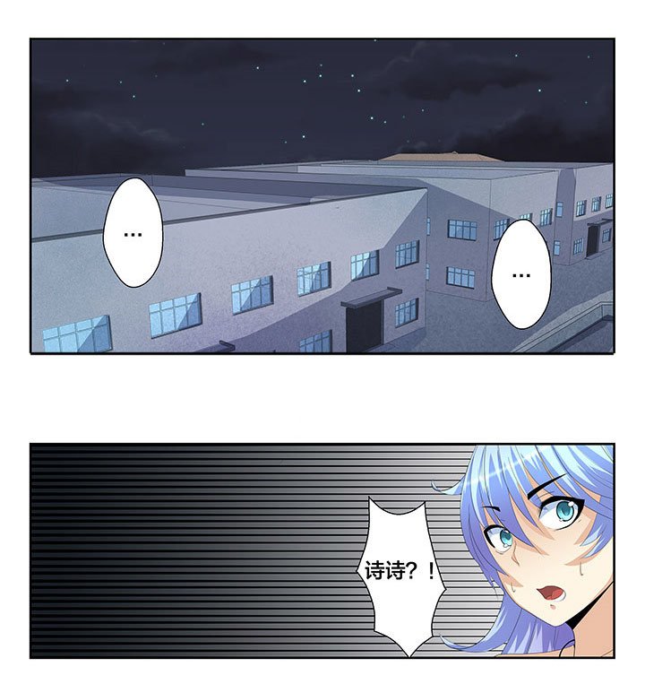 第15章：