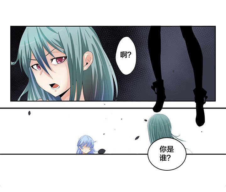 第15章：