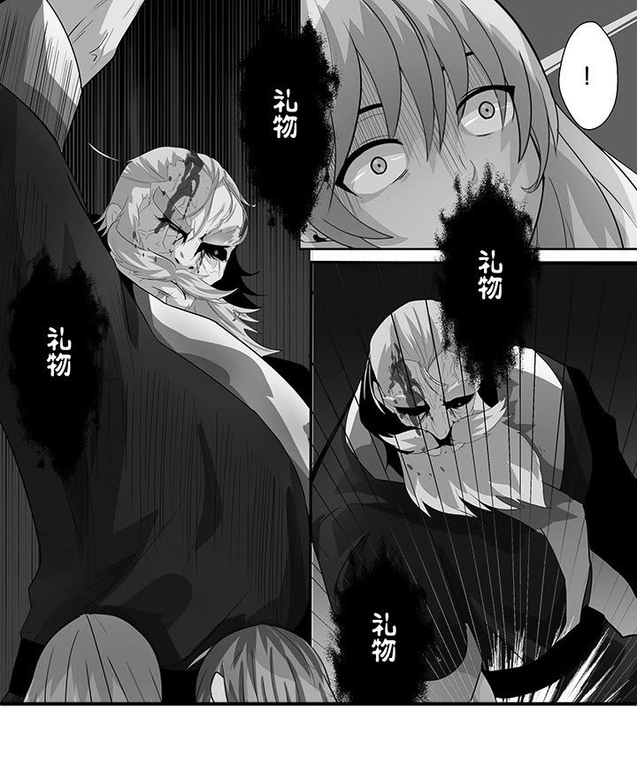 第15章：