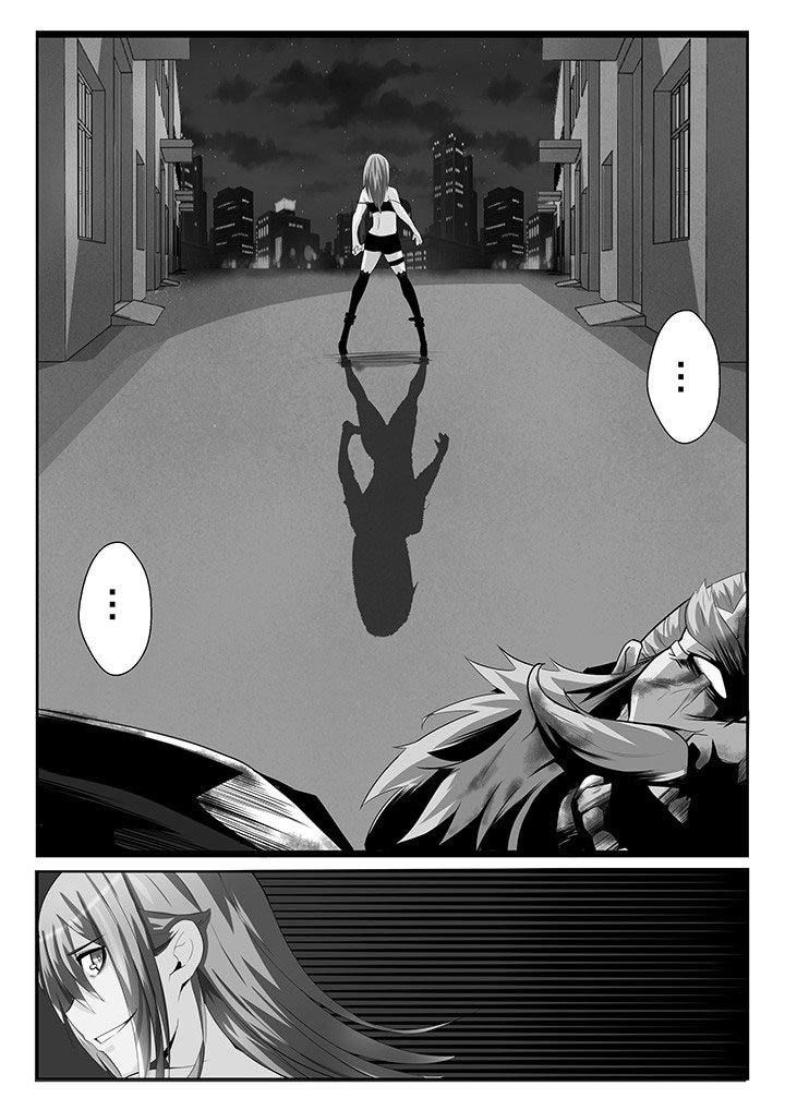 第16章：
