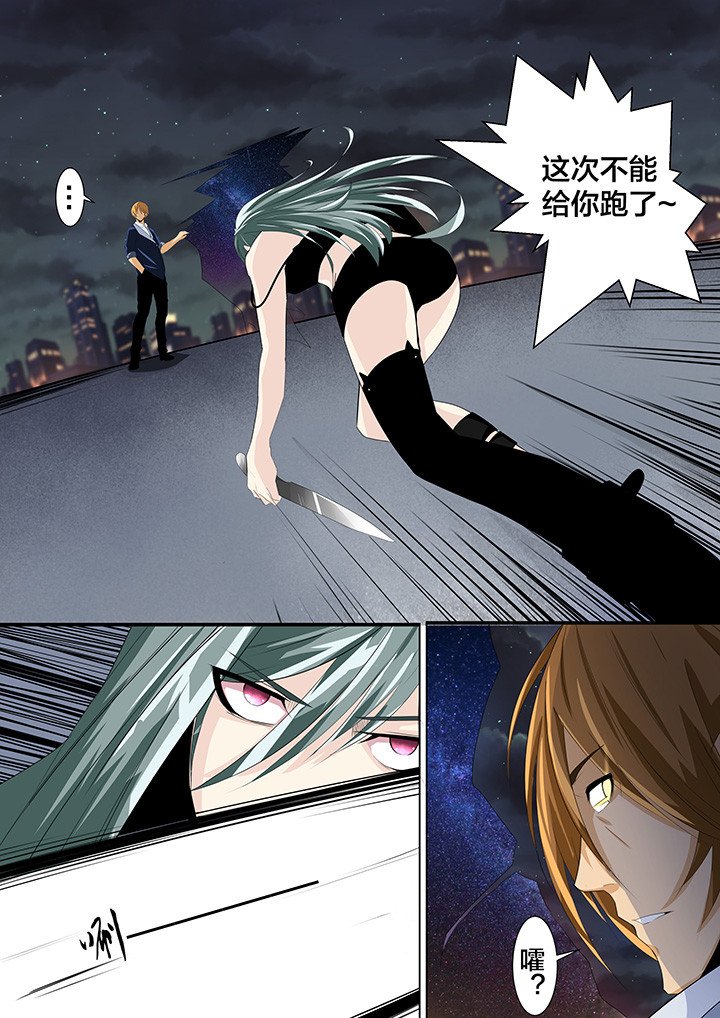第19章：