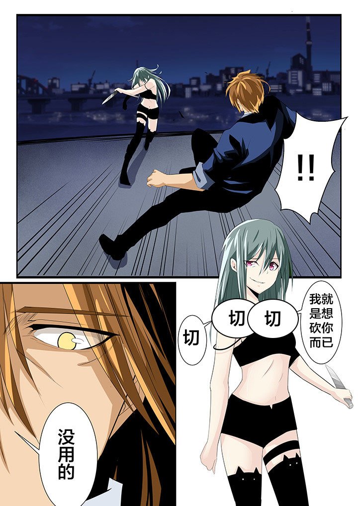 第19章：