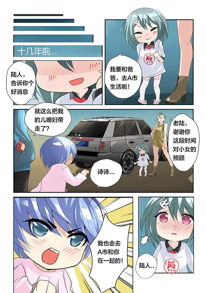 第2章：