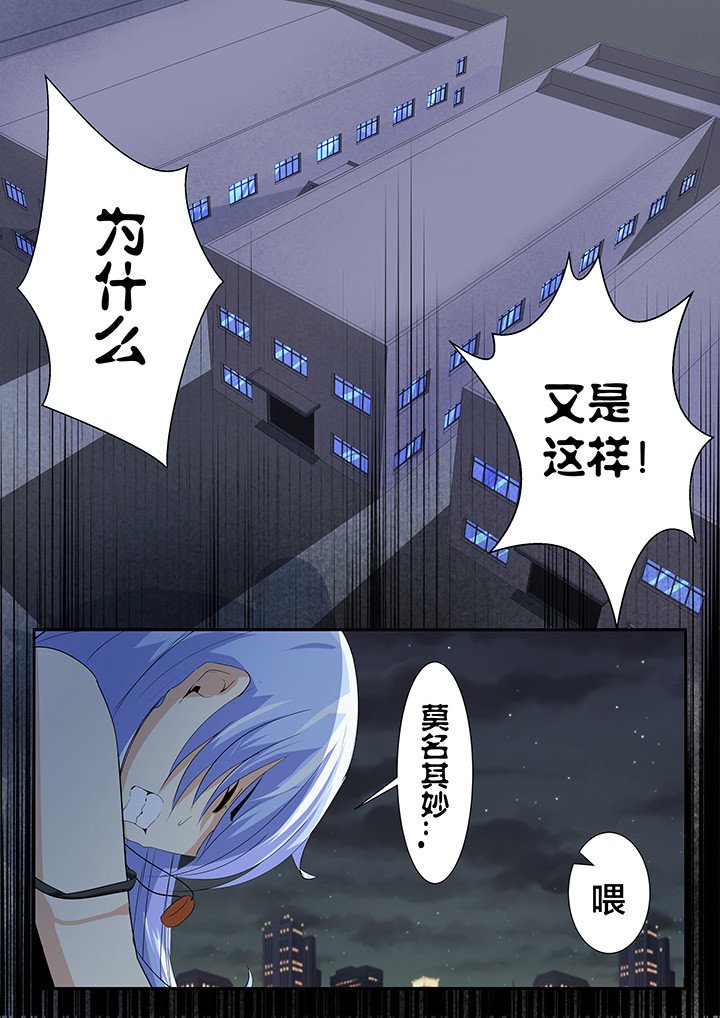 第20章：