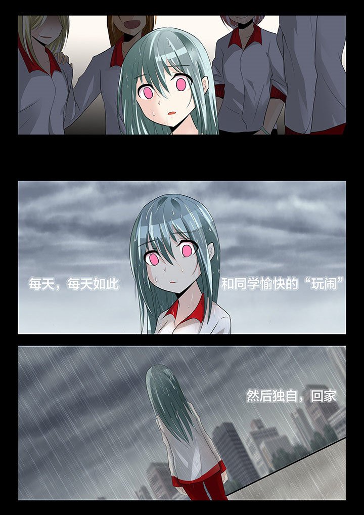 第24章：
