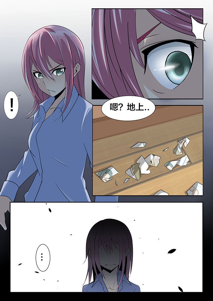 第26章：