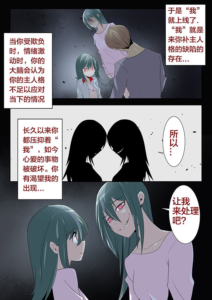第27章：