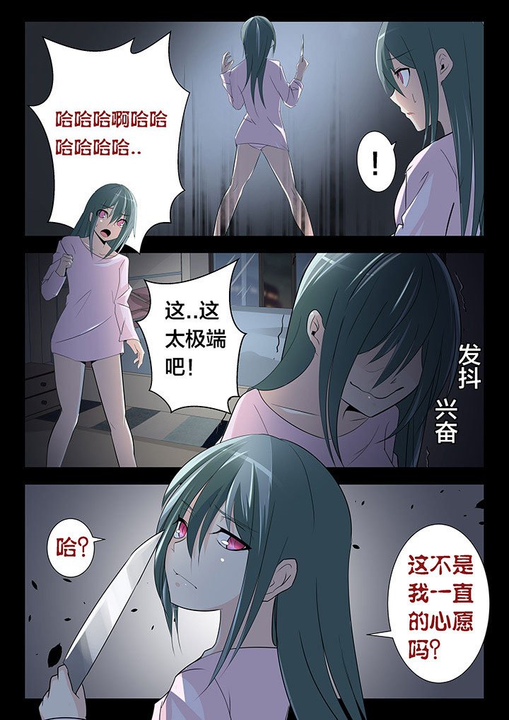 第27章：